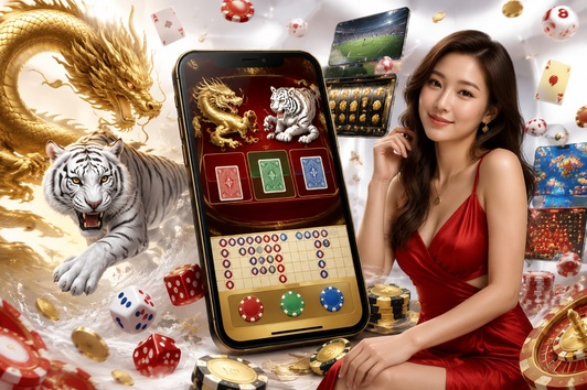 520jl